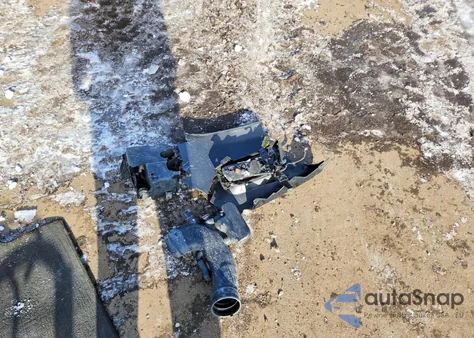 2013 Honda Accord Exl z USA, uszkodzony, nr VIN 1HGCR2F84DA279773